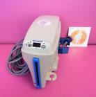 E60063 Gaymar Medi-temp Transfusion Infusion E60063 Gaymar Medi-temp Transfusion Infusion