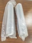 E6021b5c03 Western Filter Element Lot Of