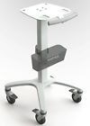 E8350nh Ge Healthcare New Ultrasound