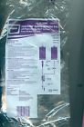 50606 Easy-feed Set Nutrition Bags Flush Enteral Preattached Bag Pump