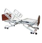 Easycare Joerns Healthcare Adjustable-height Low 634744258535