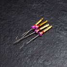 Easyinsmile Max Series Endodontic Cleaning Niti Endo Finisher Files