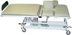 Echo Ultrasound Medical Bed Upholstery American Controller- Position