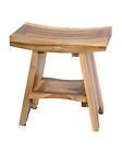 Ed961 Decoteak Earthy Teaktm Fully 852659903610