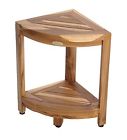 Ed980 Decoteak New Ecodecors Earthyteaktm 794168624306 Ed980 Decoteak New Ecodecors Earthyteaktm 794168624306
