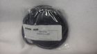 Pedal-eh-003a Eh-003a Boston Scientific-ems Scientific Ems