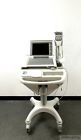 Cam-14 Ekg Acquisition Module Ge 5000 Stand Leads Ecg Marquette Mac Interpretive