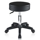 El-14 Partysaving Salon Stool Hydraulic Massage