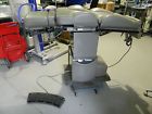Elab16787 Midmark Ritter 75 Evolution