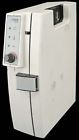 Fw-200 Electrothermal Warmer System Medical Fluid -line Nxstage