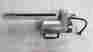 28-0685k Elevation Motor Pn 25-0567 Fl28 Model Bed Stryker Hospital