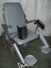 1219 Emma Gt Products Urology 1219 Emma Gt Products Urology