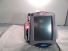 En-2 Hospira Symbiq Iv Infusion Pumps