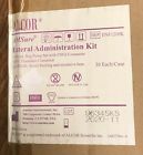 Enf1200k Alcor Amsure Enteral Administration