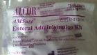 Enf1203k Alcor Amsure Enteral Administration