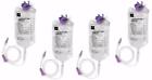 Enfit70503 Medline 4 Pc Gravity