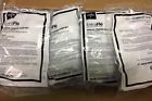 Enfit70552 Medline Lot Of 29