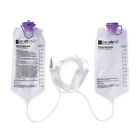 Enfit70554 Medline Industries Inc Entraflot