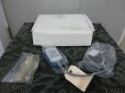 910001003 Enflow Fluid Blood Iv Medical Model Heater 100 Warmer