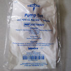 Ent70552y Medline Pump Set With Bag Adapter Ref
