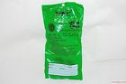 Ab128 Enteral Antibacterial 30 Nurse Welcon Assist Pole Lot Bags Irrigation