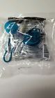 Enteralite-infinity-inf0500 Enteralite-infinity-inf0500-a-500-ml-g-tube-feeding-bags Inf0500-a Zevex Moog Case Of 30