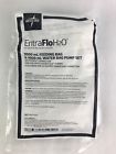 Entrafloh20 Medline Feeding Bag Water Pump Set Lot Of