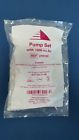 Epb1000 Imed Technology Enteral Feeding Bags
