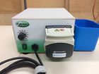 Epg-100 Medivators Endogator Endoscopic Irrigation