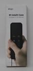 Er1bk Elago Intelli Case For Apple Tv Siri Remote 8809461767208