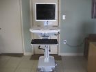 Sv42-6201-1 Ergotron Cart Lcd Powered Sla Emr -800109433 Arm Styleview