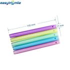 Es Easyinsmile Disposable Hve High Volume Suction Vented 0703684651727