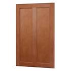 Esa2436mdp Sunny Wood Ellisen Matching Decorative Panel 045002166651