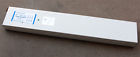 R2000 Esophyx2 Endogastric Solutions System New