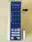 Ivsp-e-esp60 Esp-60 Excelsior Syringe Pump