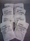 087503 Eternal Compat Tubes 8 Feeding Box