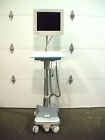 Rx-297 Etl Pc Micron Monitor Stand