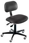 Ett2328r-c Biofit Lab Chair