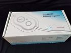 Evrc67 Omrix Ethicon New Pressure
