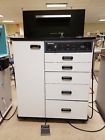 Ex-100d1 Dmi Ent Cabinet