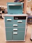 Ex150a1 Dmi Ent Examination Cabinet