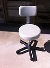 Exam Chair Adjustable Height