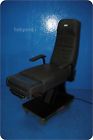 Pwe104 Examination Power Pdm Enterprises Procedure Chair Podiatry Table