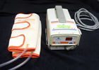 Ac550 Excel Ac Flowtron Prophylaxis Floewtron Huntleigh Compression Dvt 550 Sequential