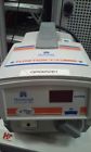 Ac550 Excel Huntleigh Flowtron