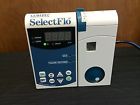 External Worldwide Select Feeding Ships Pump- System Delivery Flo Compat