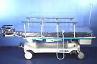 5e8eyepc Eye Hausted Surgi-stretcher - Power Surgery Steris Stretcher Warranty