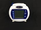 F010549 Covidien Kangaroo Epump Enteral