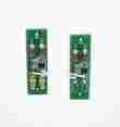 F069180620 Colleague Baxter New Battery Harness With Protection Circuit
