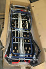 F1200 Mobi 1000 Lb Capacity